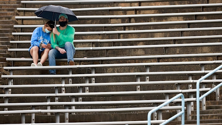 partidos detenidos en Estados Unidos en reclamo por los abusos sexuales partidos detenidos en Estados Unidos en reclamo por los abusos sexuales